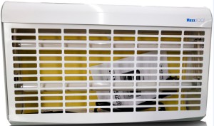 Đèn keo bẫy côn trùng Maxx 100 - Malaysia thumb