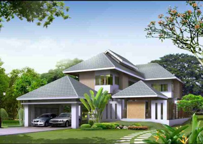 Diệt Muỗi giá rẻ dành cho Căn hộ cao cấp, Nhà riêng, Sân vườn