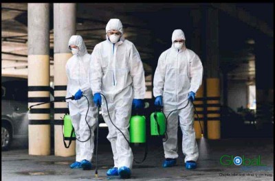 công ty diệt côn trùng vinapest (6)