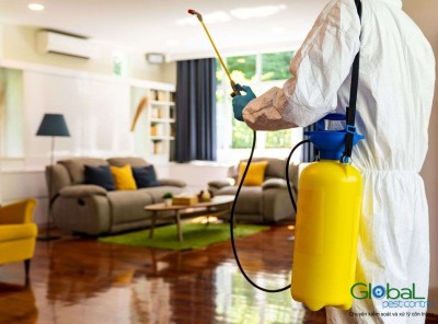 Dịch vụ diệt mối tận gốc   Khử Trùng Toàn Cầu (9)