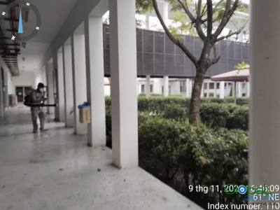 diệt côn trùng 1