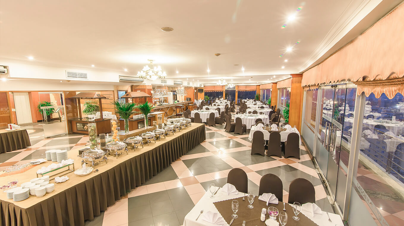 xử lý côn trùng nha hang khach san 4