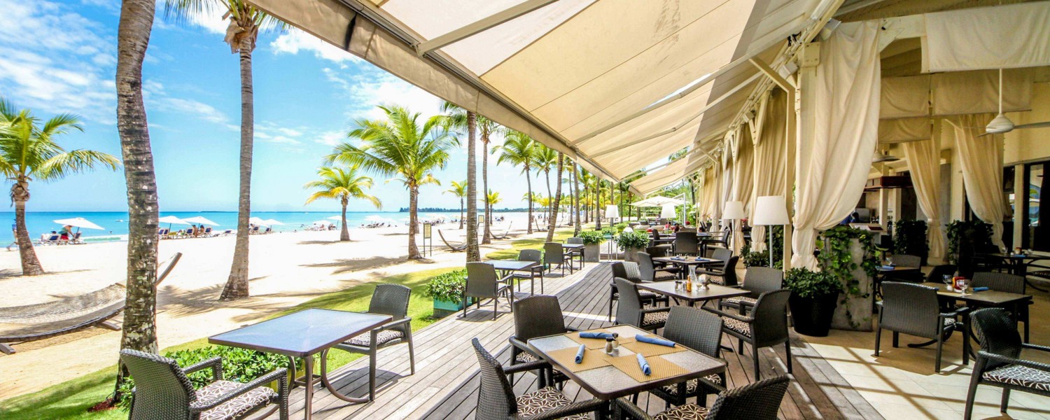 xử lý côn trùng nhà hàng khách sạn