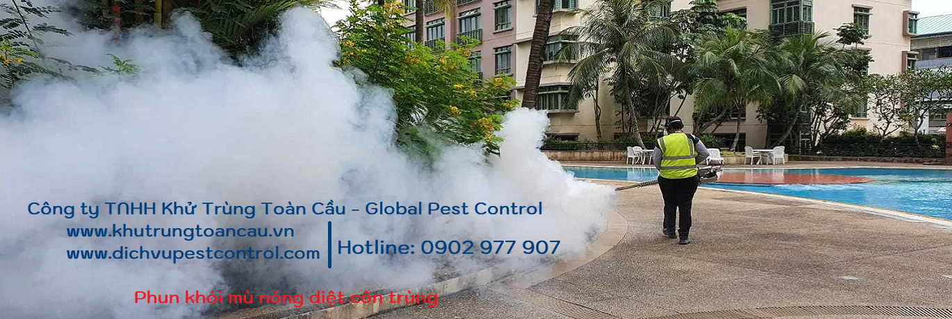 dịch vụ diệt côn trùng (2)