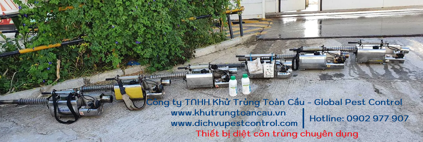 dịch vụ diệt côn trùng (3)