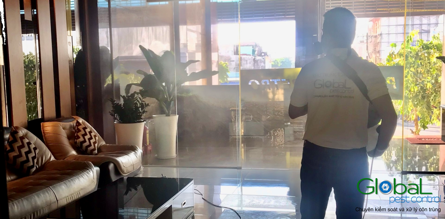 screenshot 1638465455