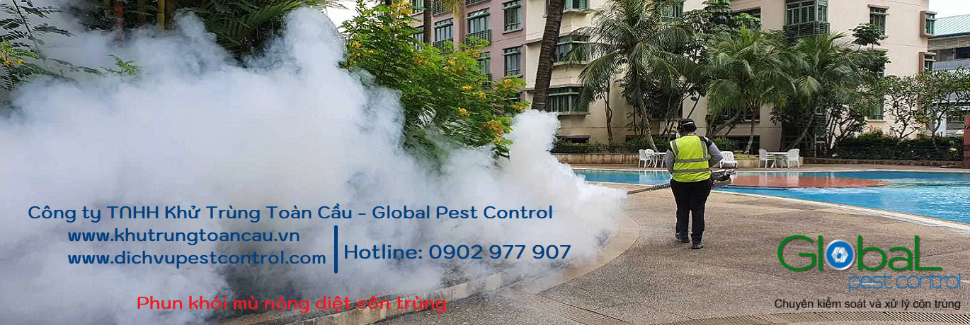 dịch vụ diệt côn trùng (2)