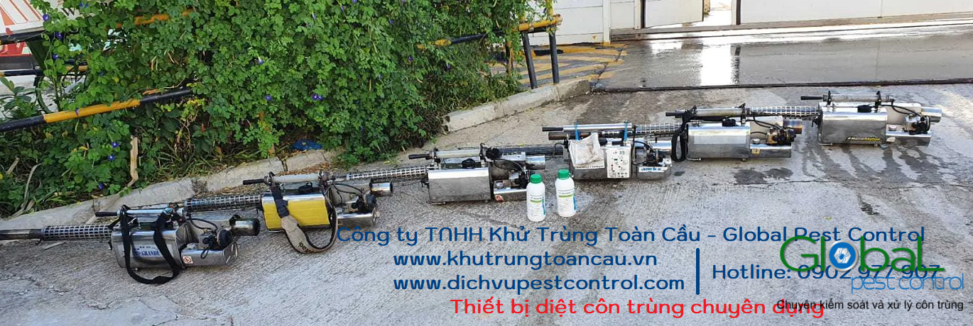 dịch vụ diệt côn trùng (3)