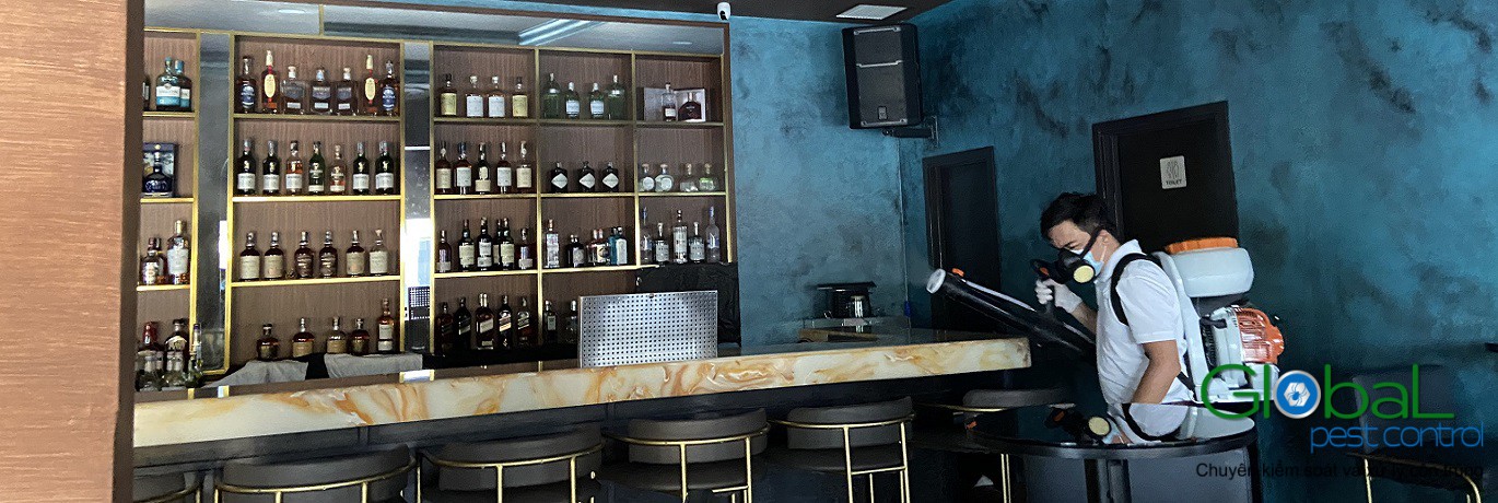 dịch vụ diệt côn trùng tổng hợp 01