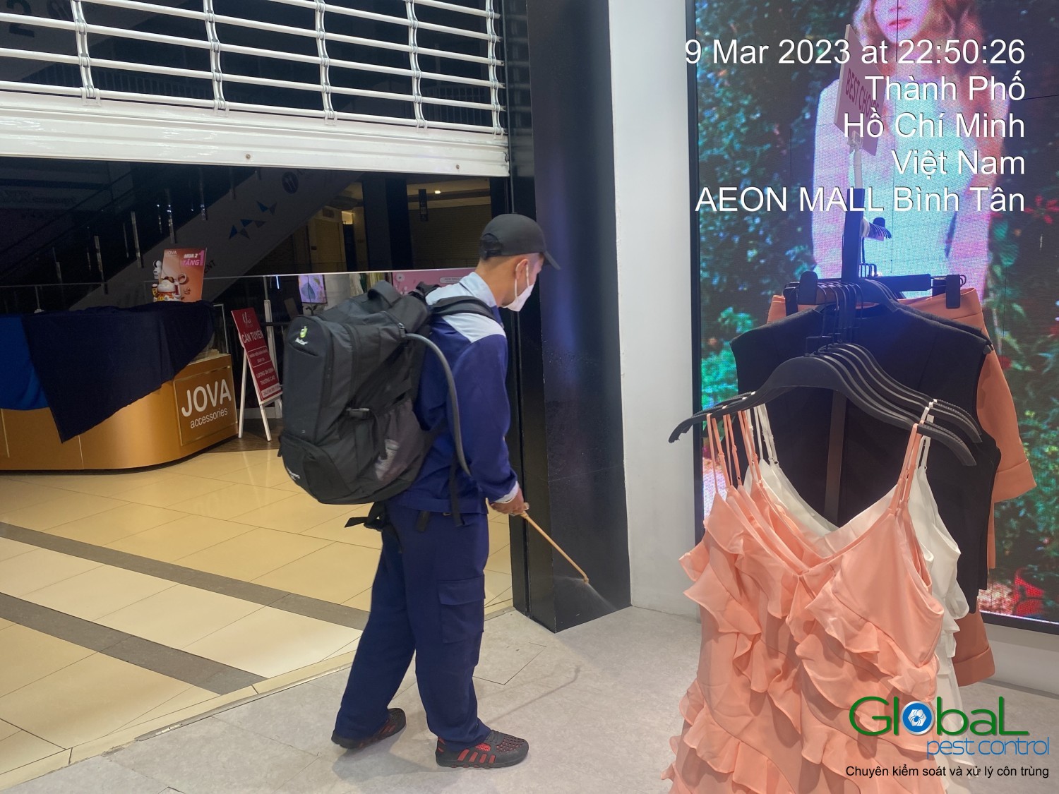 z4204448733091 cabcb9504f1afedb79f6caccdb4777fe