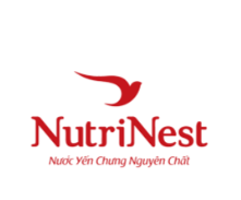NutriNest