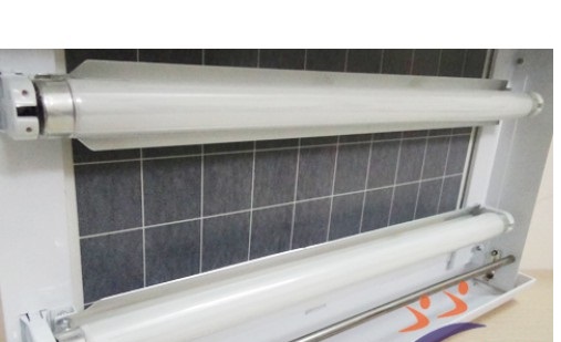 bongdencuadendietcontrungnp2x15wgpkeodinh 7807