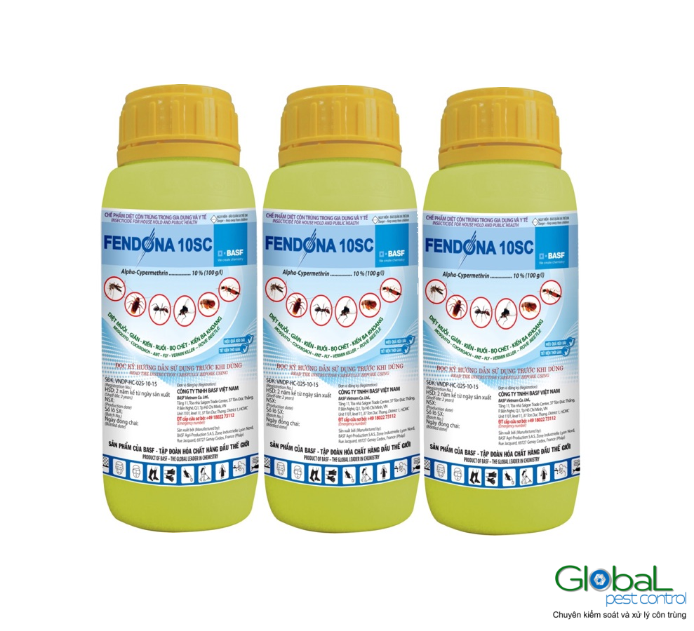 f14145e6749d71f13463795e204e86e2