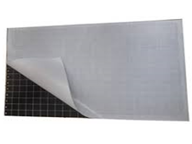 Tấm Keo đèn 46cm x 30cm - Hàn Quốc