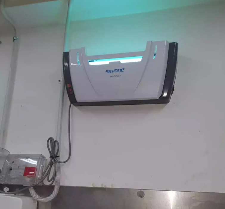 screenshot 1681482797