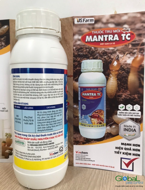 screenshot 1681818509