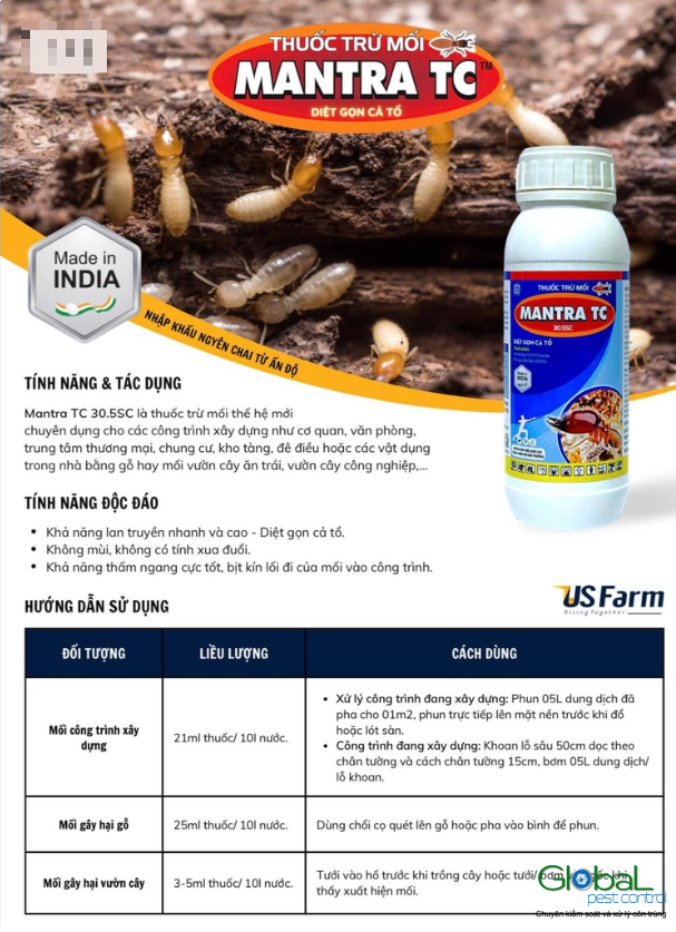 screenshot 1681818529