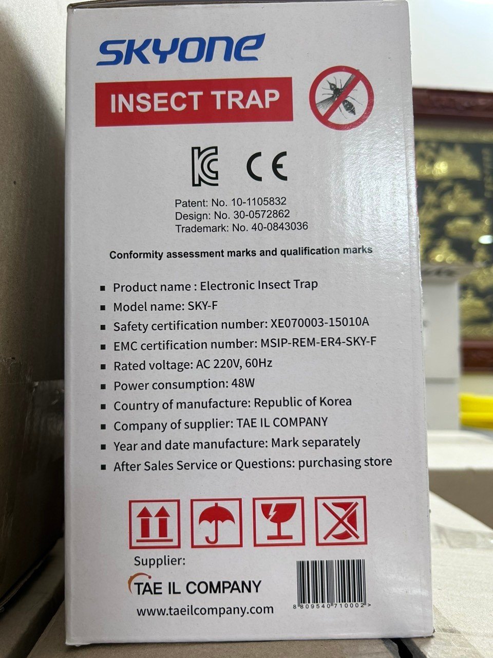 z4207847873476 1269064c4111626ae2f05967194054c5