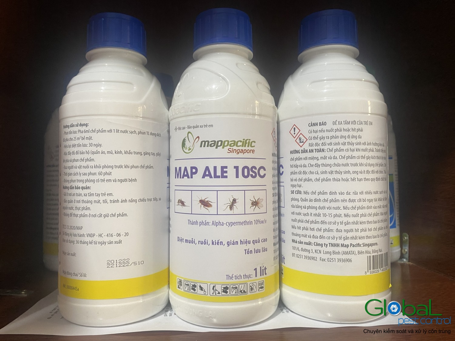 z4271414694656 7e30fc31b046675d0214fb4257d19134