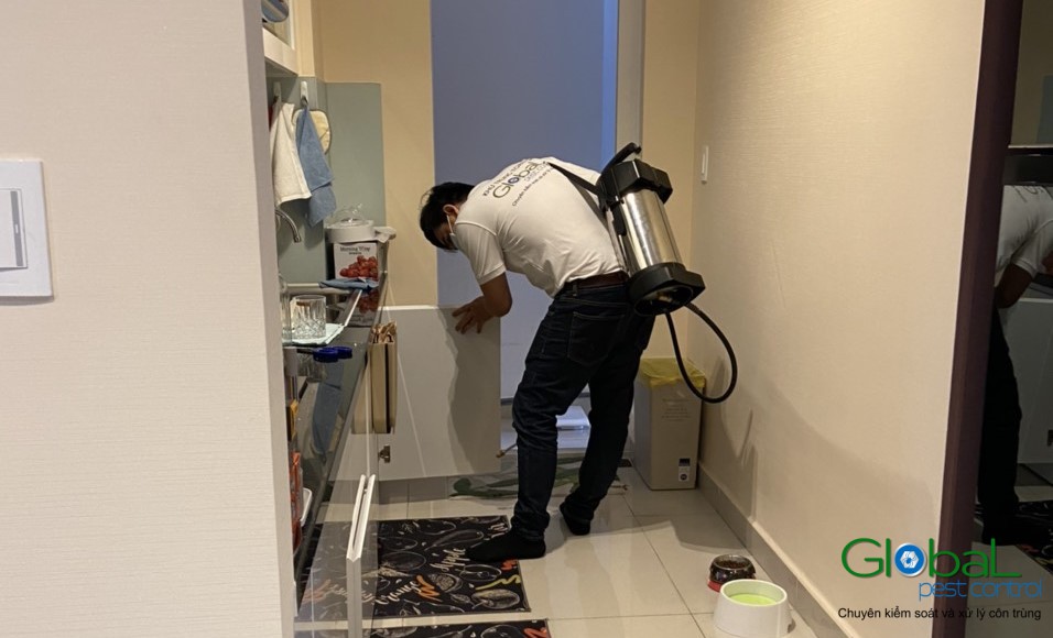 dich vu diet con trung cong ty khu trung toan cau 1 1