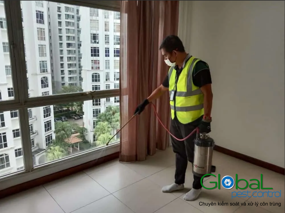 Dịch vụ pest control Khử trùng Toàn Cầu (1)