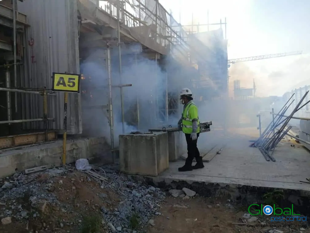Dịch vụ pest control Khử trùng Toàn Cầu (32)
