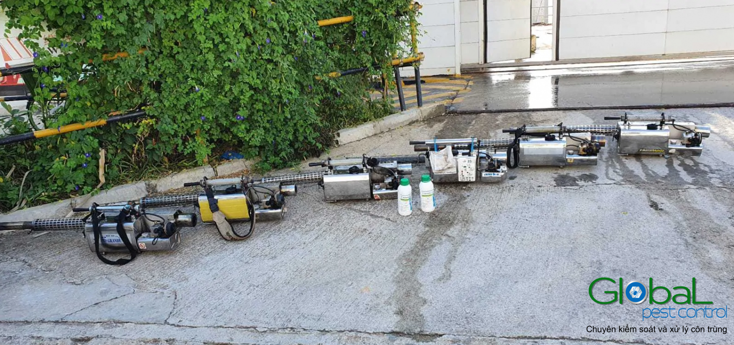Dịch vụ pest control Khử trùng Toàn Cầu (37)