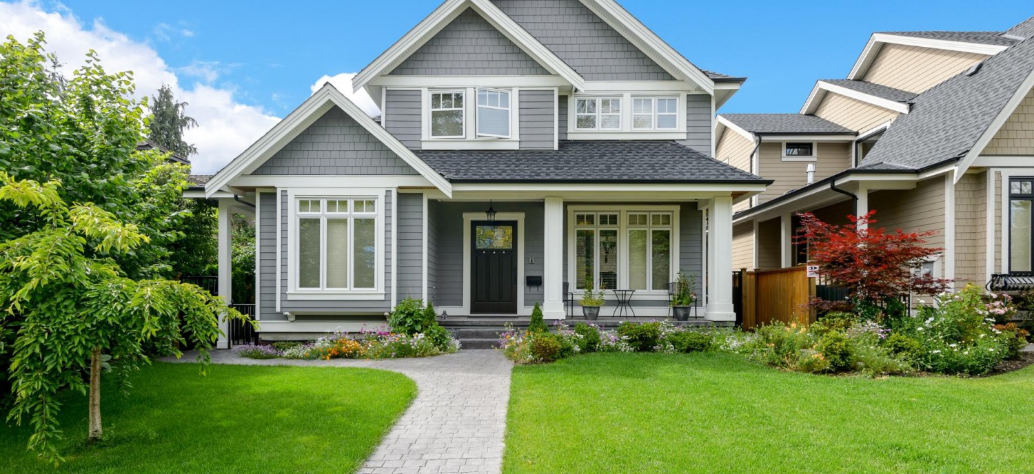 pa pest control services v2