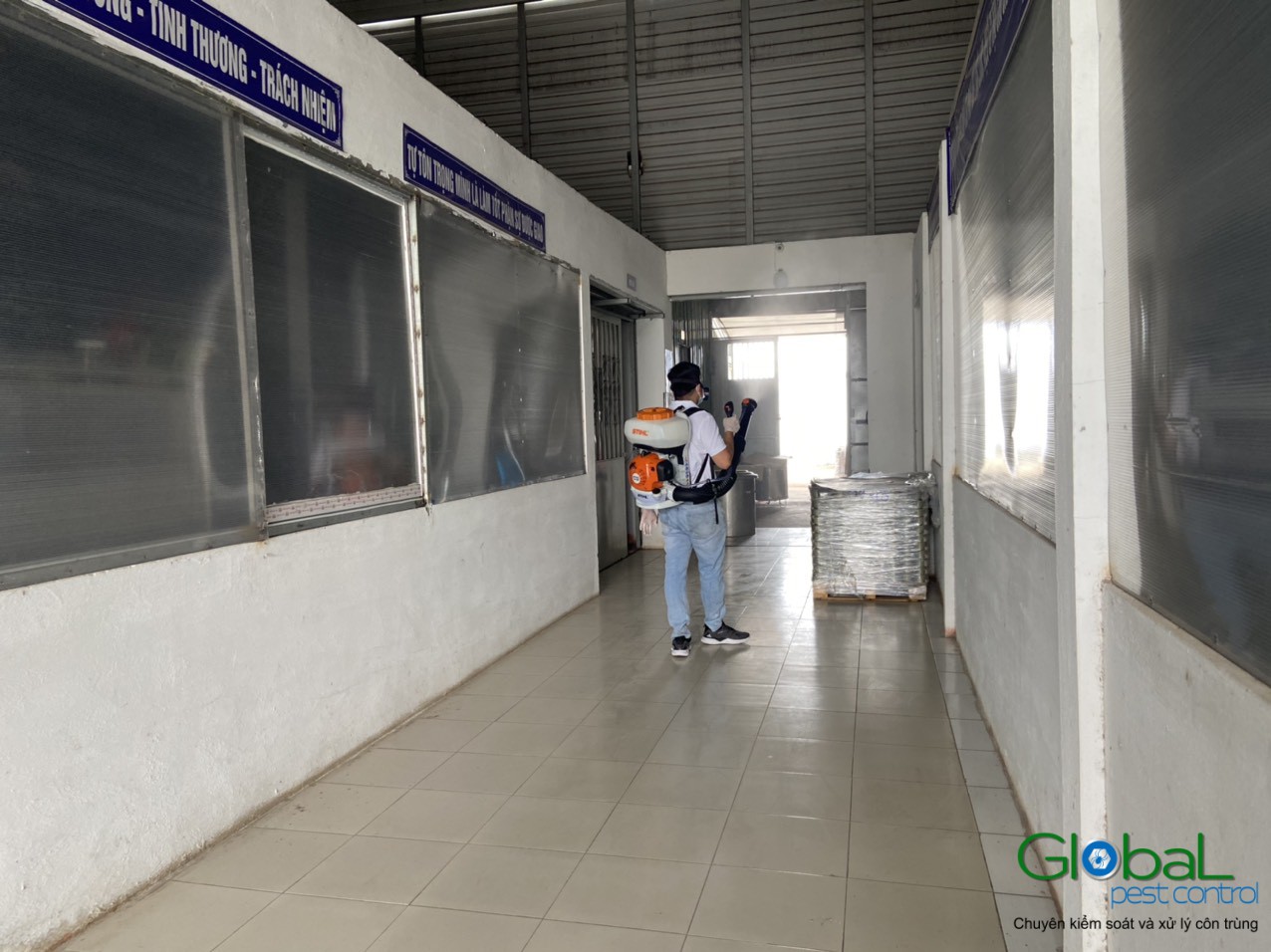 dịch vụ diệt côn trùng (1)