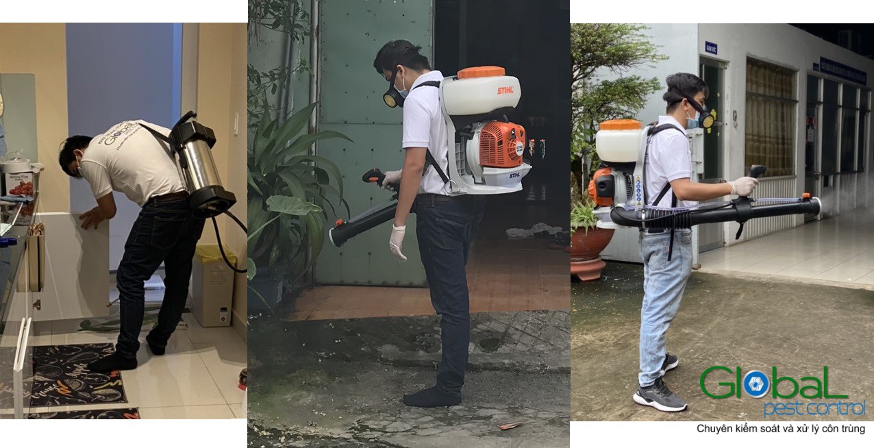 dịch vụ diệt côn trùng (2)1
