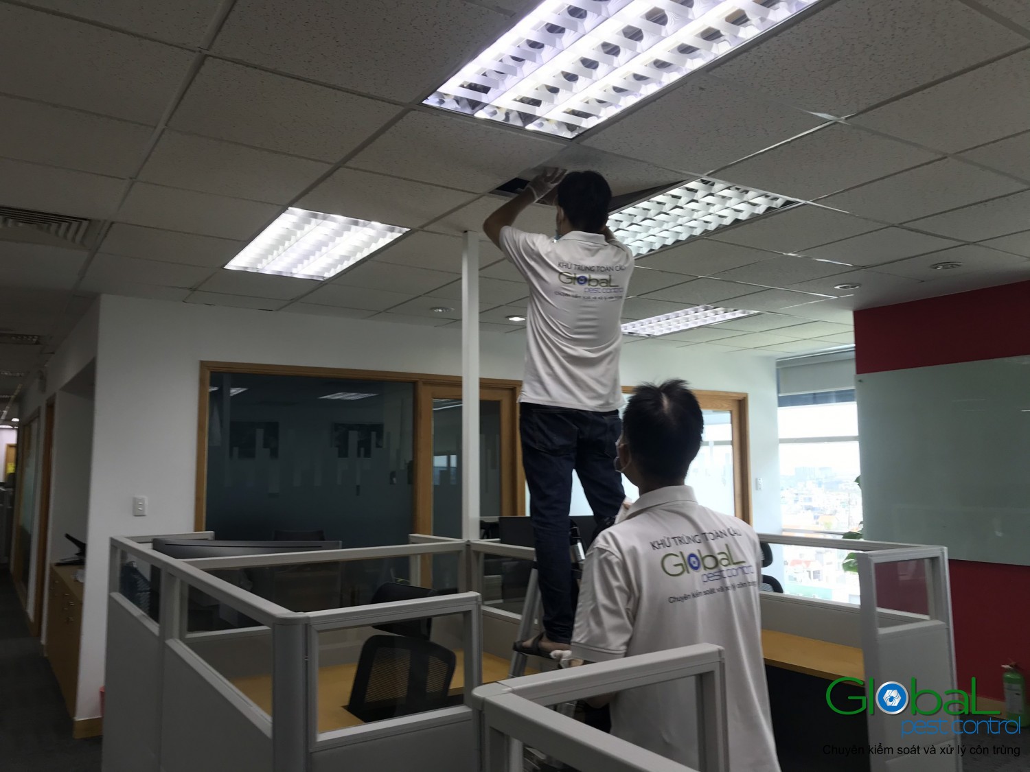 z2547144300181 360182d48d8d90793109c883503d1012