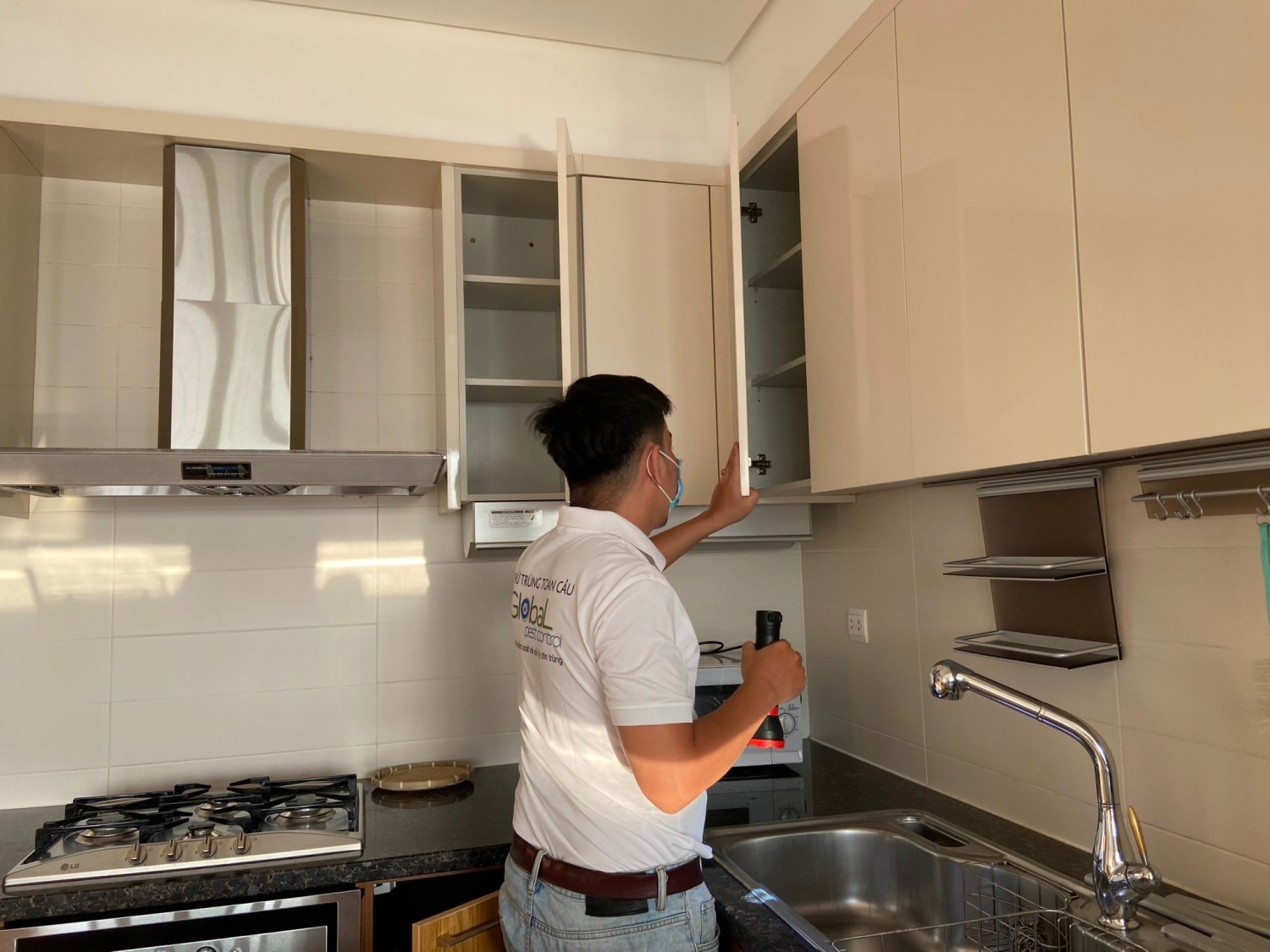 z2988011639433 3361ab0287d022a16ab64fd2a957895a