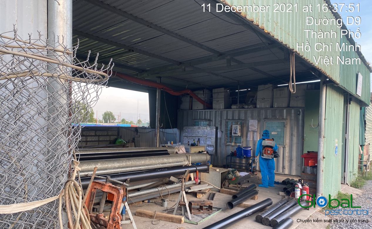 screenshot 1649919401