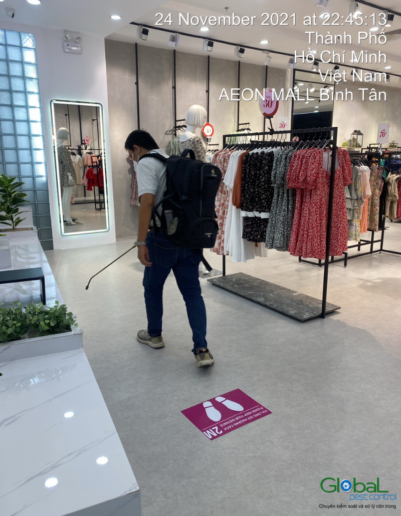 screenshot 1649919443