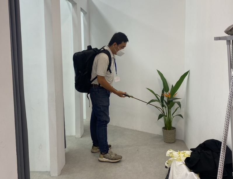 screenshot 1649919463