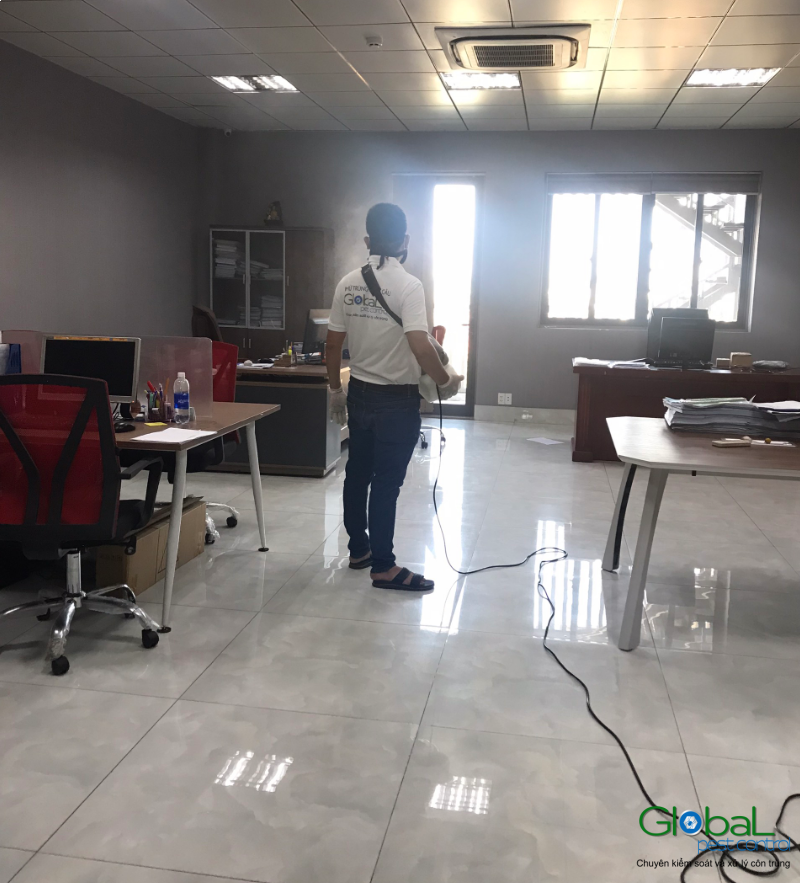 screenshot 1649919538