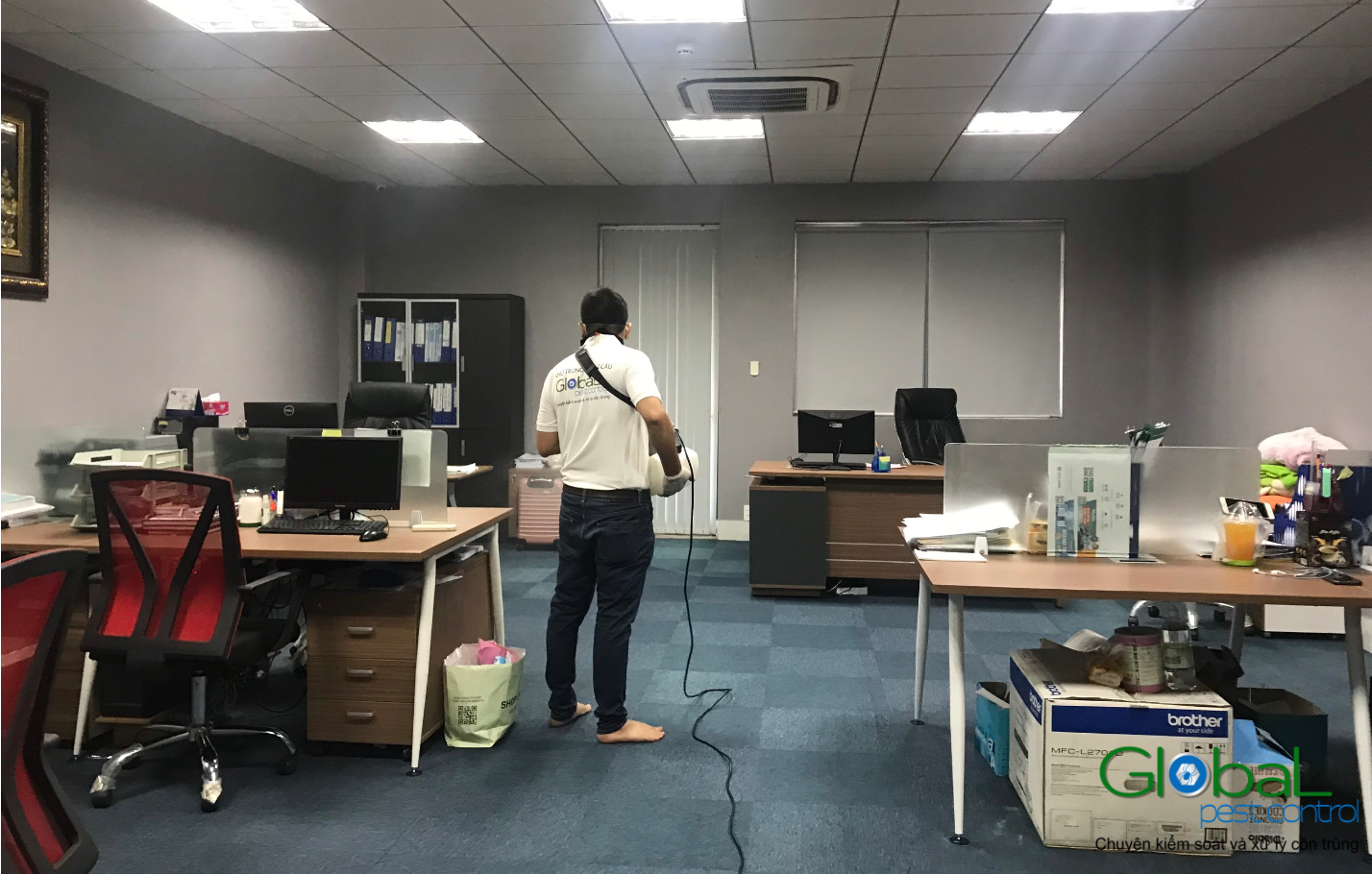 screenshot 1649919552