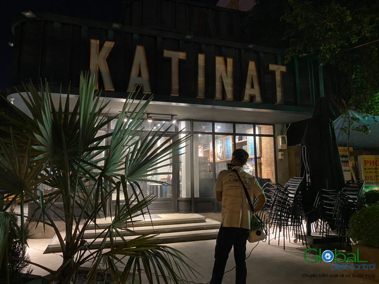 299004480 483837210249409 4145045062310514958 n