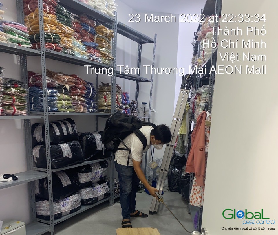 60f1709ce6cf25917cde