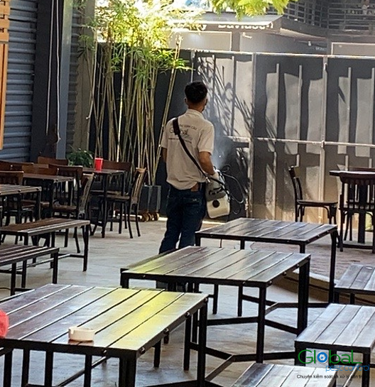 screenshot 1659436243