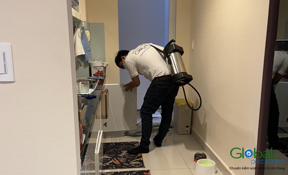 z2261727179752 448bdd386cd07cb1f1586526602fc934