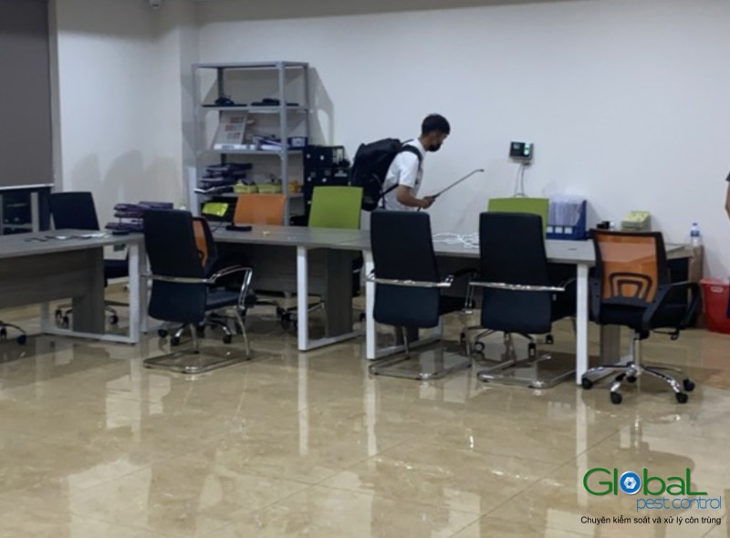 z3499491747869 60cd34e41082c68234bbf0aafa344323