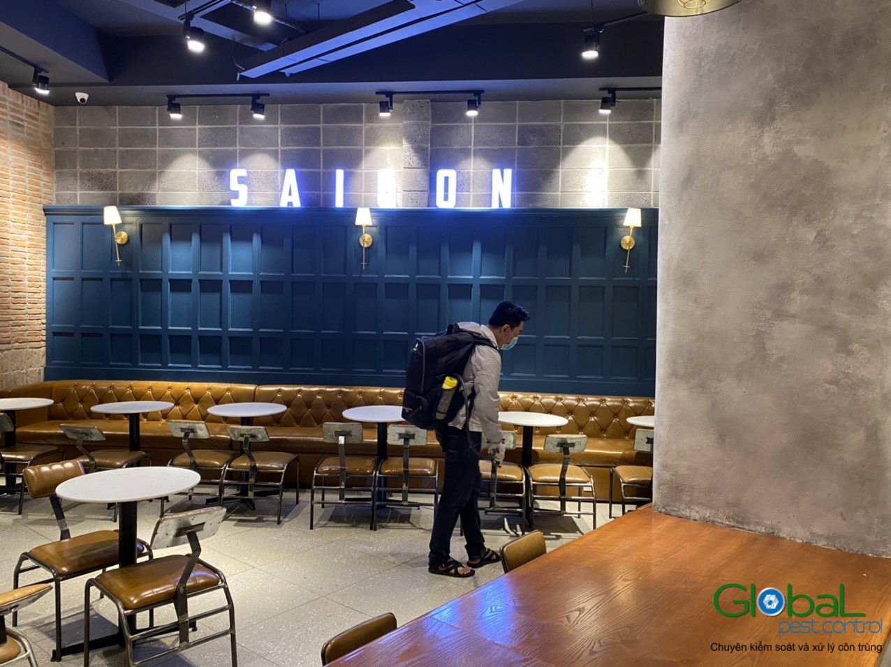 z3645414109754 cbaa5d89598b998be72a415aea42e991