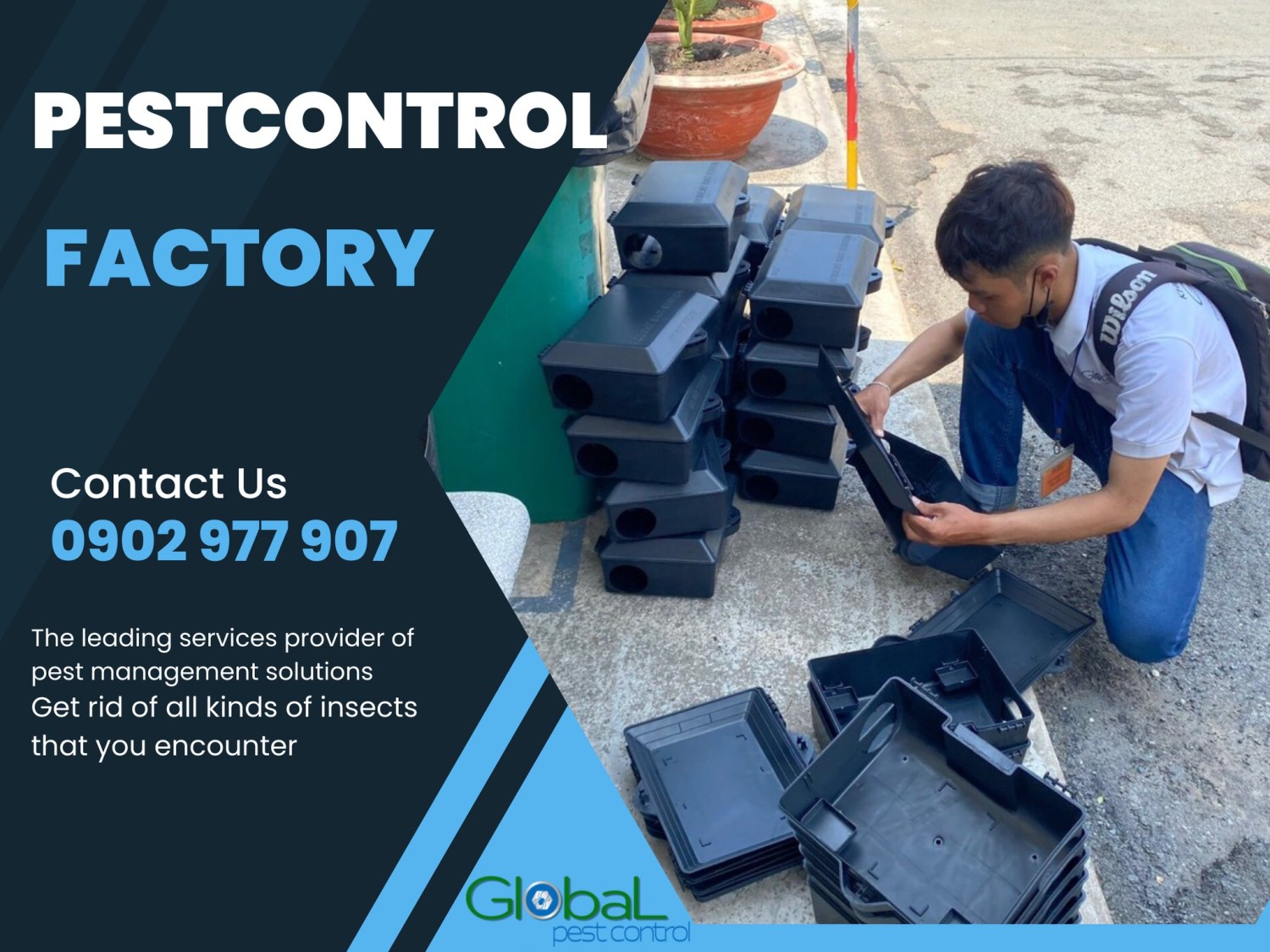 287813843 448250253805017 88427803784747838 n