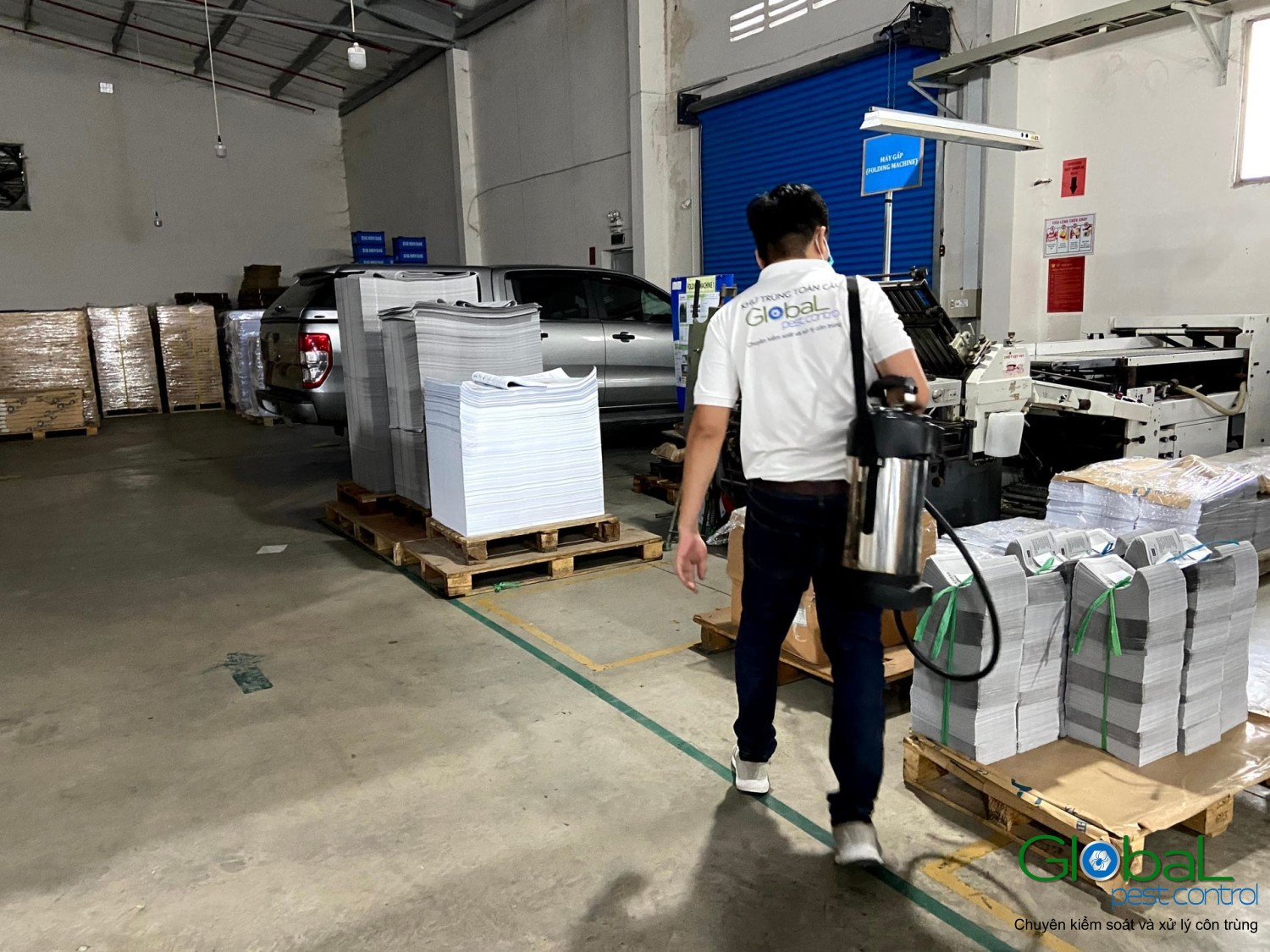 274194281 372950371335006 6439812219909891134 n