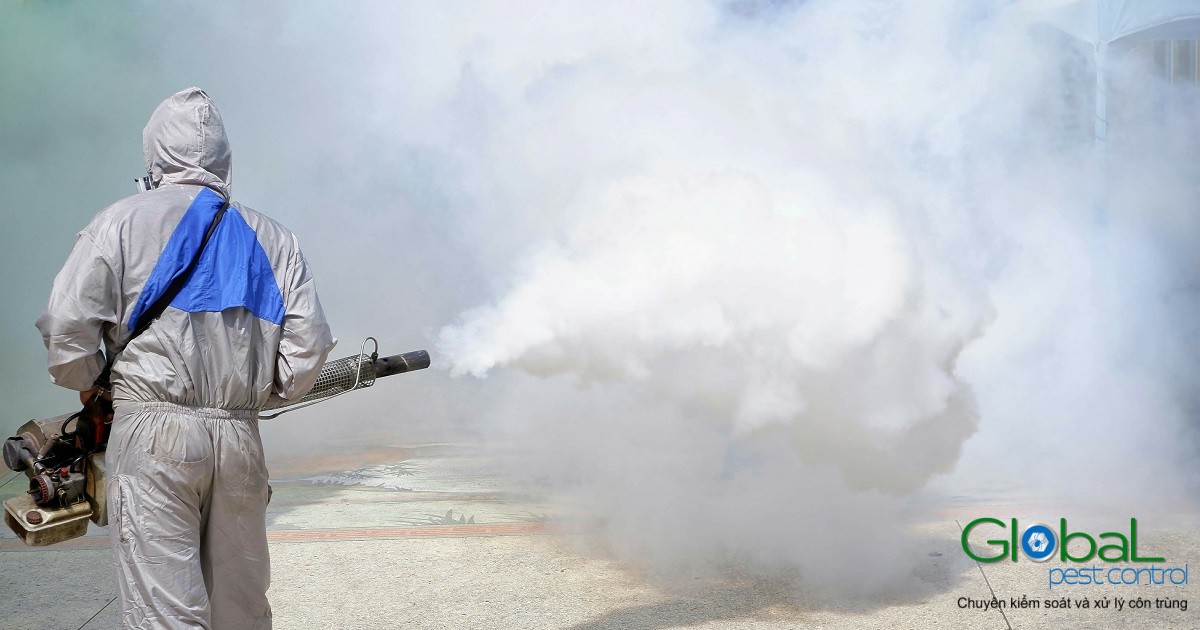 công ty diệt côn trùng vinapest (1)