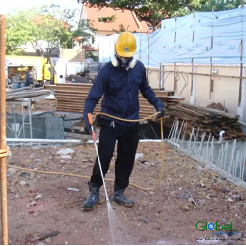 screenshot 1659329864