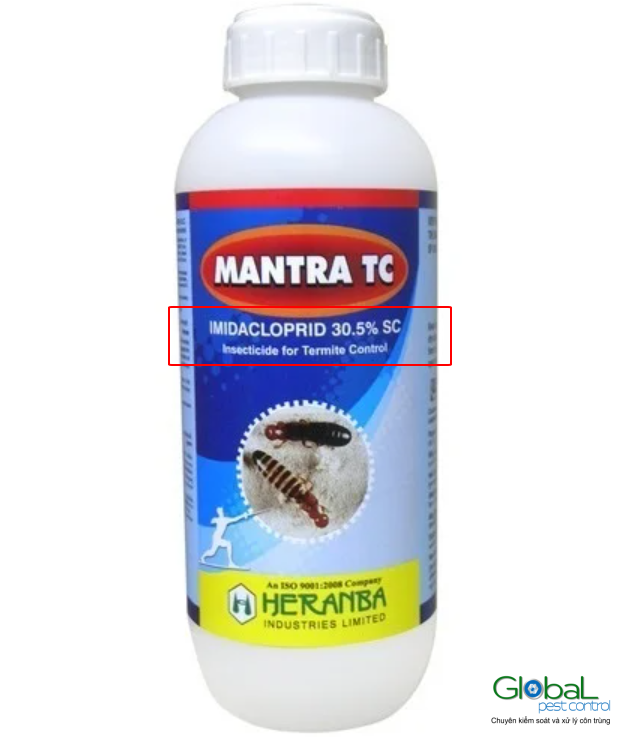 screenshot 1681570330