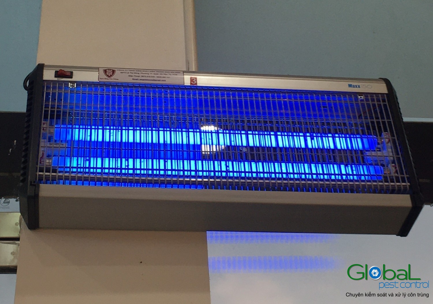 z22727783740392ce622e4e3af266b11a2f08bfd8376ed 2059