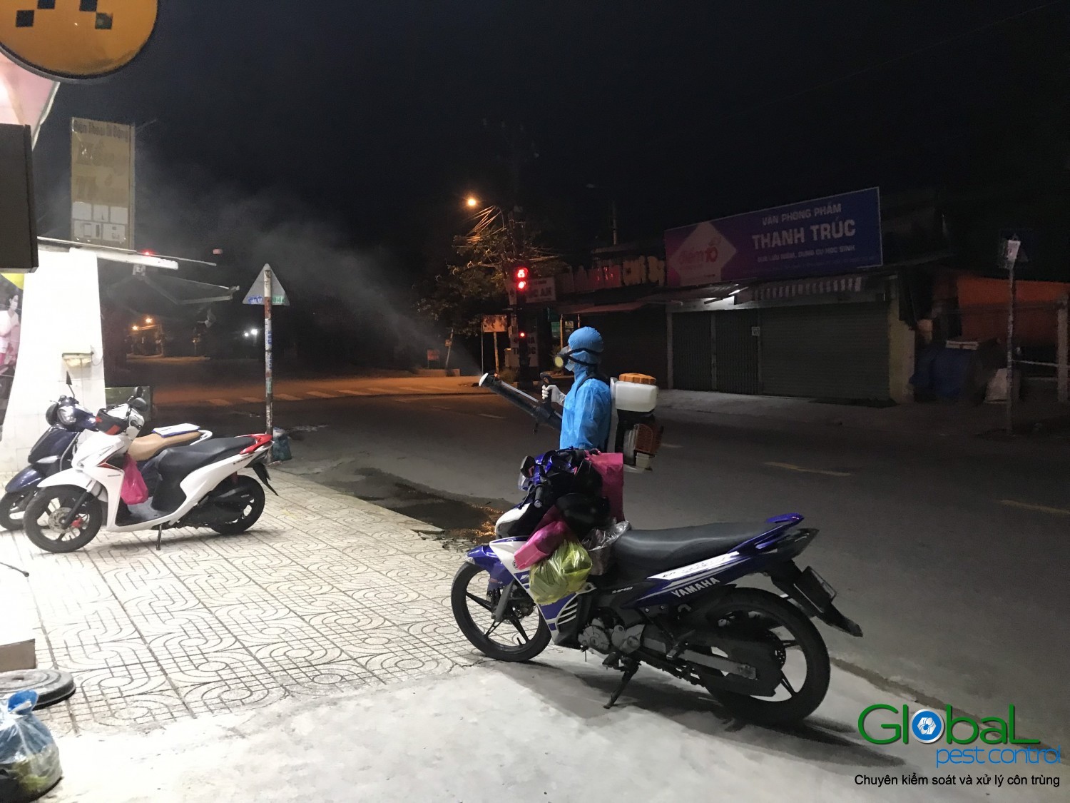 dịch vụ phun khử trùng (1)